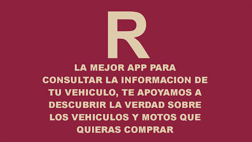 Consulta Ciudadana MX 2023