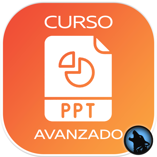 Curso De PowerPoint Download on Windows