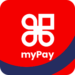 Icon image BNB MyPay