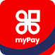 BNB MyPay - Androidアプリ