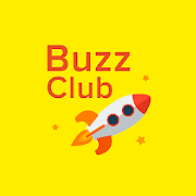 Buzz Club