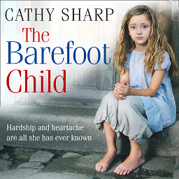 Icon image The Barefoot Child