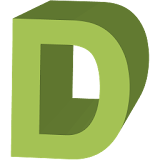 Dyslexia Simulator icon