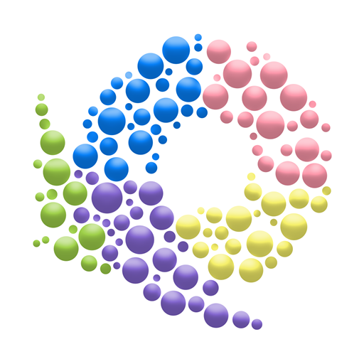Elektrolyttveileder logo