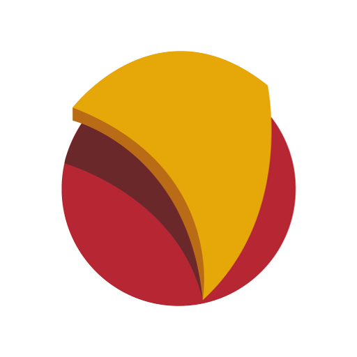 Portal del cliente Logo