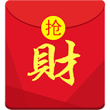 Get WeChat Luck Money icon