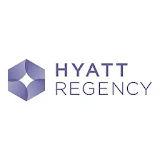 Hyatt Regency Bethesda icon