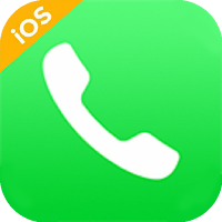 iCall iOS 15 - Phone 13 Call v2.4.3 (Pro) Unlocked (6.5 MB)