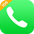iCall – iOS Dialer, iPhone Call1.1.2 (Pro)