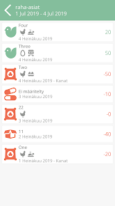 Kuvakaappaus