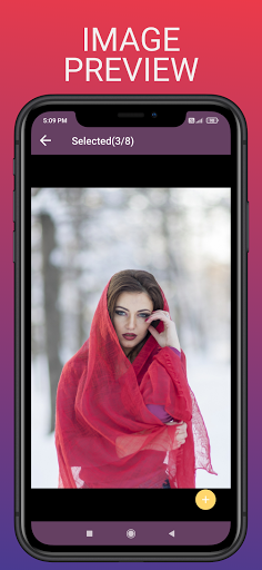 Status Saver - Download and Save