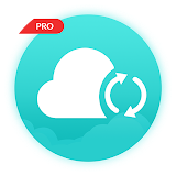 Apps Backup  -  Restore Pro & Share APK 2020 icon