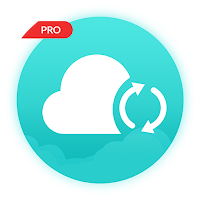 Apps Backup – Restore Pro  Share APK 2020