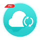 Apps Backup – Restore Pro & Share APK 2020 دانلود در ویندوز