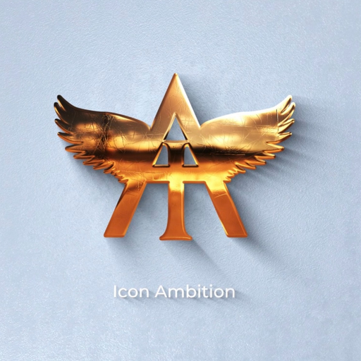 Icon Ambition Pro