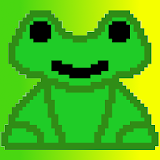 Frog Hop icon