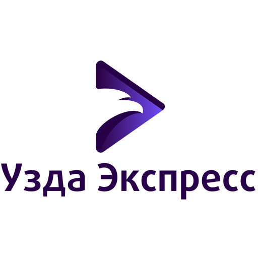 Узда Экспресс