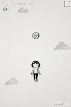 Nito's Bear - Screenshot 4
