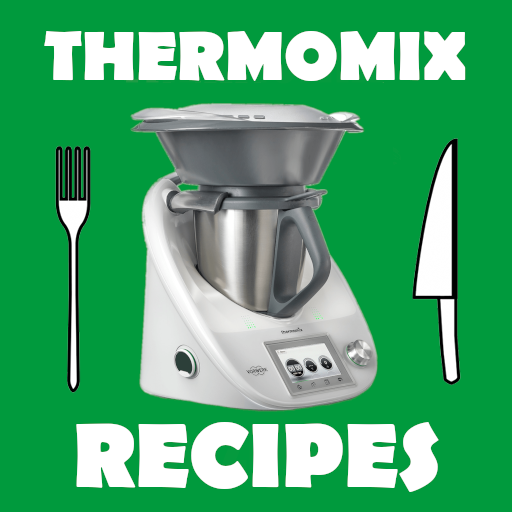 Thermomix TM31 reviews