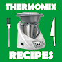 Thermomix Recipes