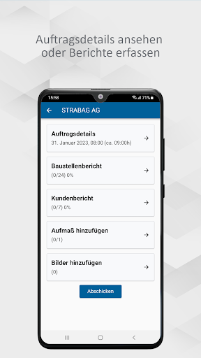 bms.4site EM/RC Screen 3