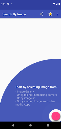 Search By Image Apk0