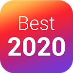 Cover Image of Download Best of 2020 2.0 APK