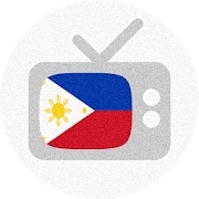 Philippine TV guide - Filipino television programs