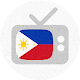 Philippine TV guide - Filipino television programs تنزيل على نظام Windows