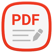 Top 30 Productivity Apps Like Write on PDF - Best Alternatives