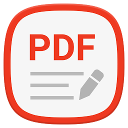Write on PDF: Download & Review