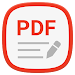 Write on PDF