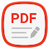 Write on PDF2.4.15.10 (14.7 MB)