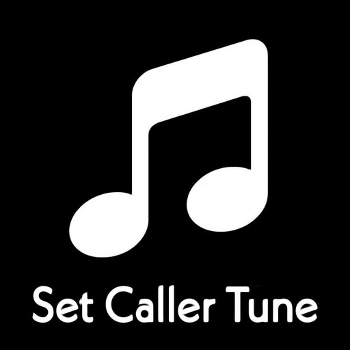 Set Caller Tune All SimNetwork