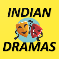 Indian Dramas and Shows