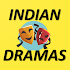 Indian Dramas and Shows1.0