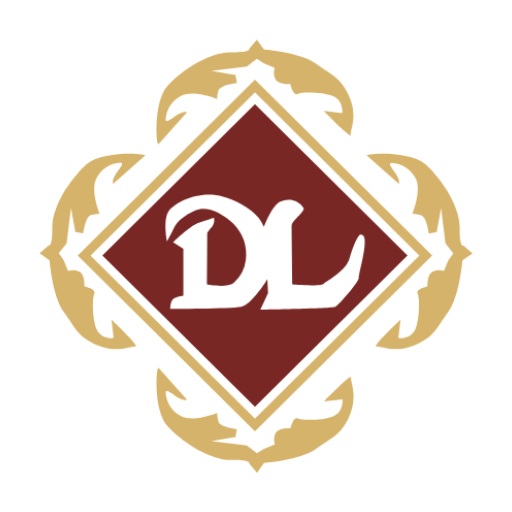 Dhanalaxmi Jewellers Chennai Download on Windows