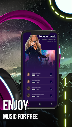 Mariah Carey All Songs