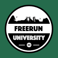 Freerun University