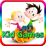 Best Kids Games icon