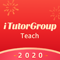 ITutorGroup