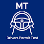 MT Drivers Permit Test