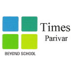Cover Image of Unduh Times Parivar  APK