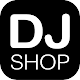 DJ SHOP：行動配件最佳夥伴 Descarga en Windows