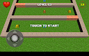 screenshot of Micro Tanks 3D