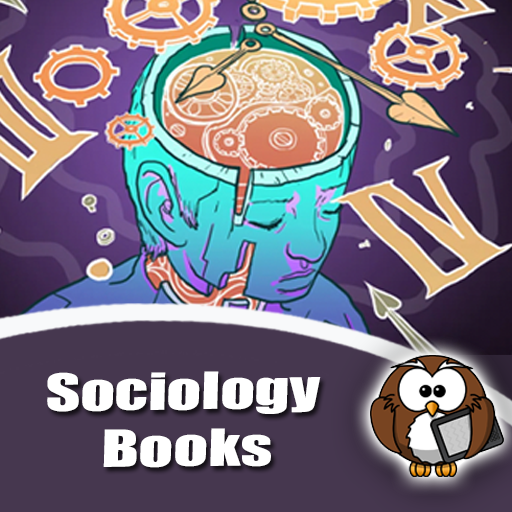 Sociology Books Download on Windows