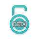 2Captcha Bot Beta Windows에서 다운로드