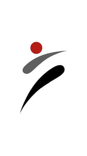 Android application HealthActive screenshort
