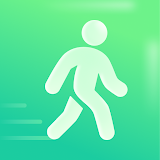 Step Counter - Pedometer icon