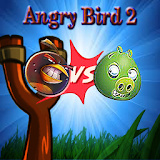 New : Angry Bird 2 Guide icon